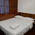 Hotel Five 2